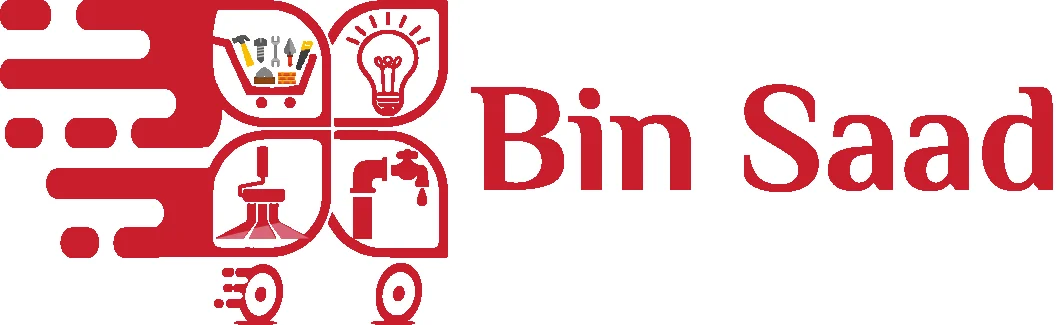 binsaad