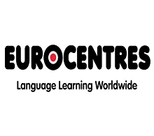 eurocentres