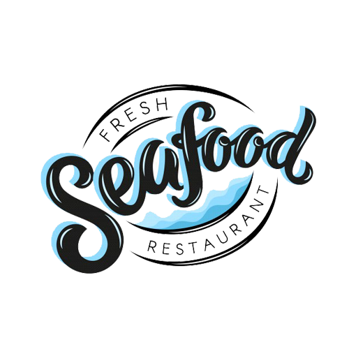 seafood