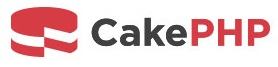 cakephp