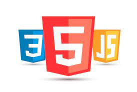 html-css-js