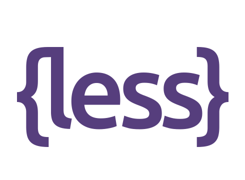 less