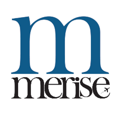 merise