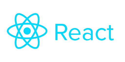 reactjs